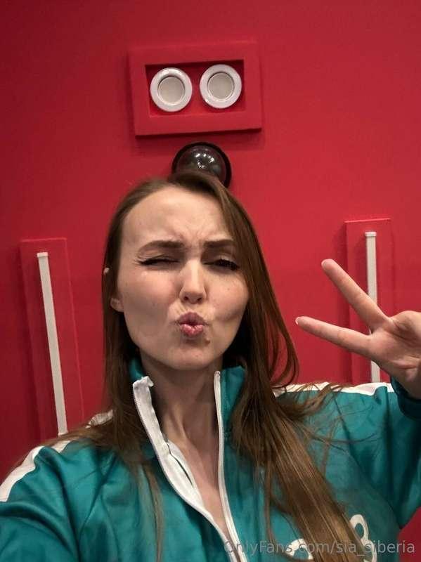 sia_siberia image #1