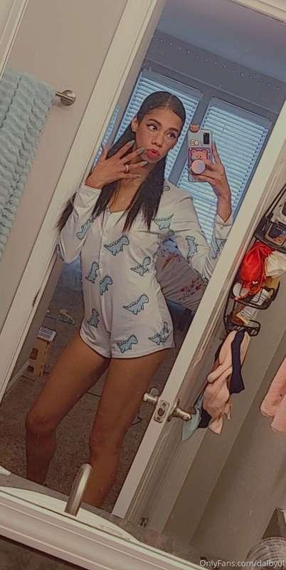 Rawr 💙