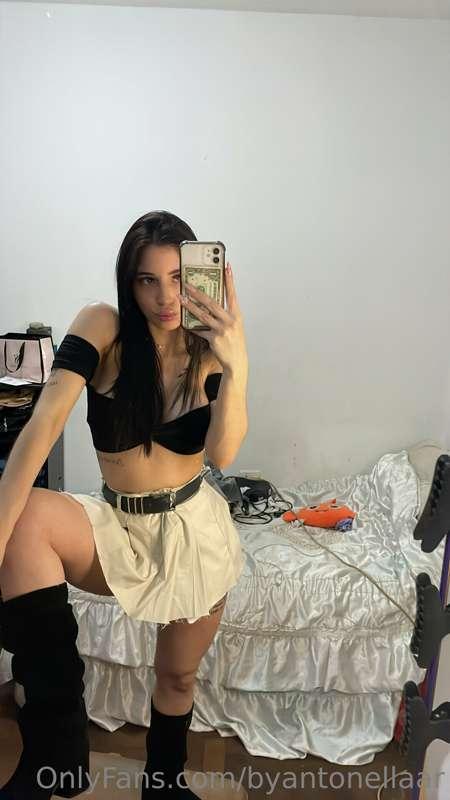 1, 2 o 3? ♥️😘 cual te gusta más?