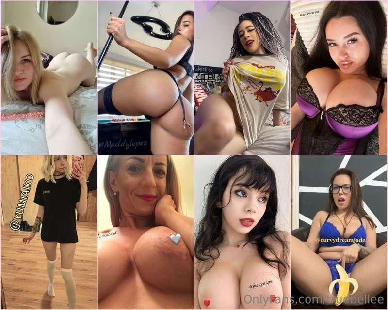 ❤️‍🔥MY FRIENDS AND I ARE VERY HOT FOR YOU❤️‍🔥
💋🔥😈 @chloehone..