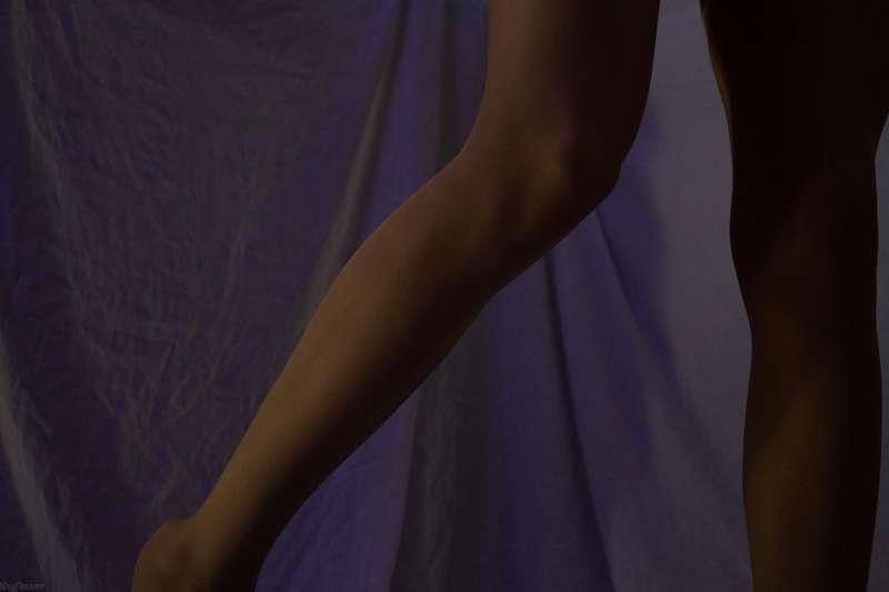 starlightfemboy image #3