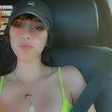 lovelyegirl