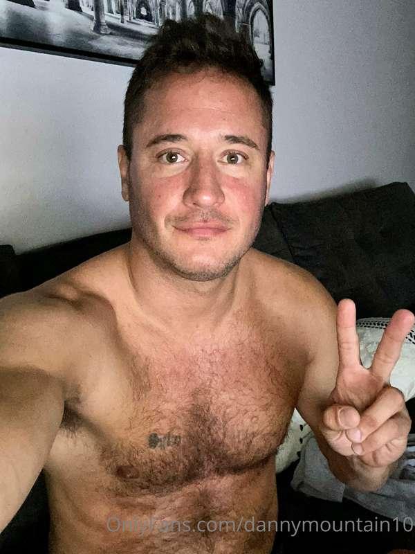 💦💦💦💦💦💦💦💦💦💦💜✌🏻😘