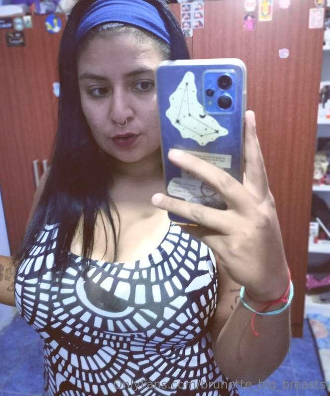 🖤black and white🤍