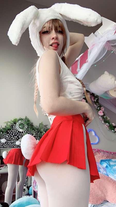indigowhite image #107