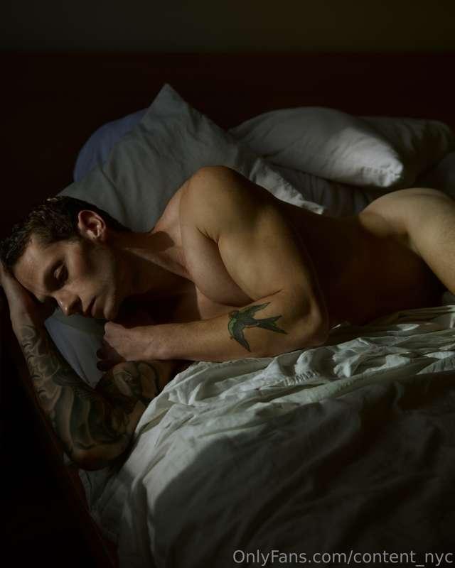 @ben_ryan by me