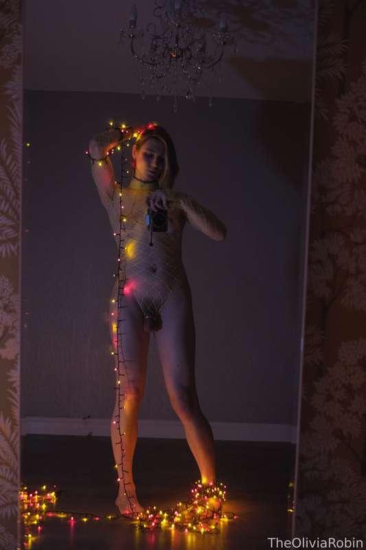 oliviarobin image #13