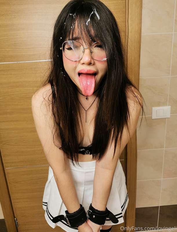 lovingeli1 image #11