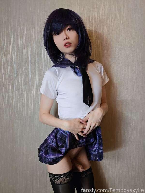 femboyskylie image #1