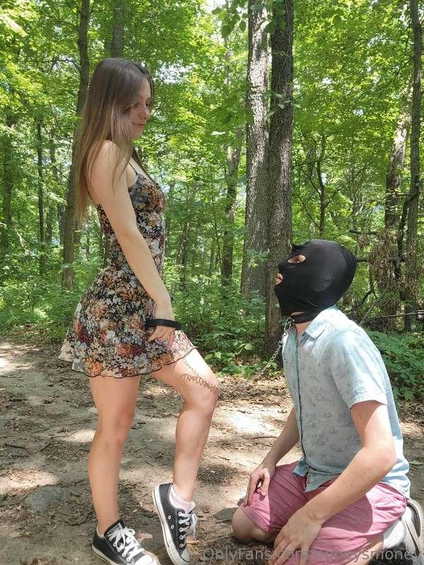 honeysmoney image #0