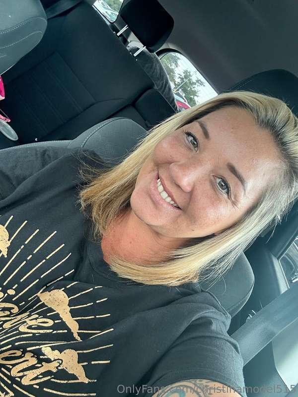 Happy Friday everyone!!! Have a safe weekend