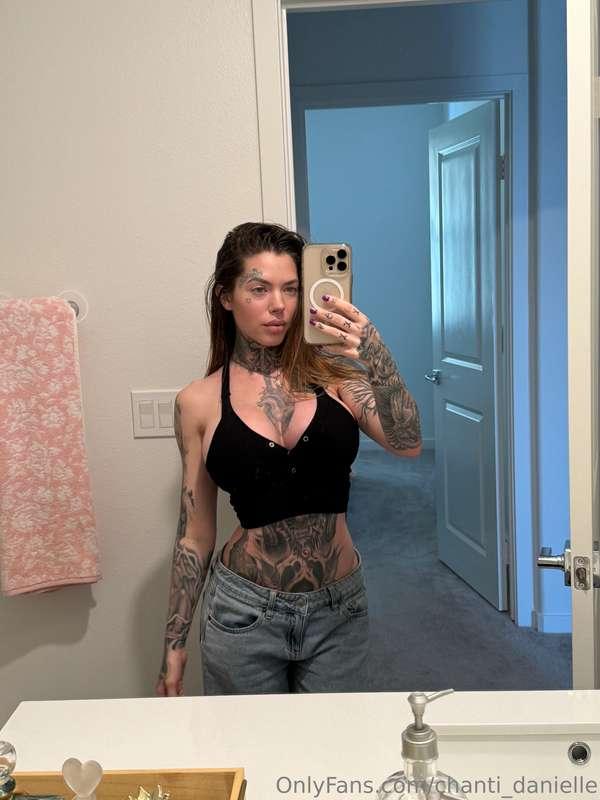 If I made a secret video only for you, what would you want m..