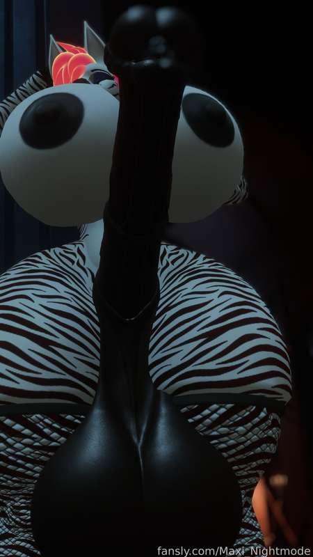maxi_nightmode image #6