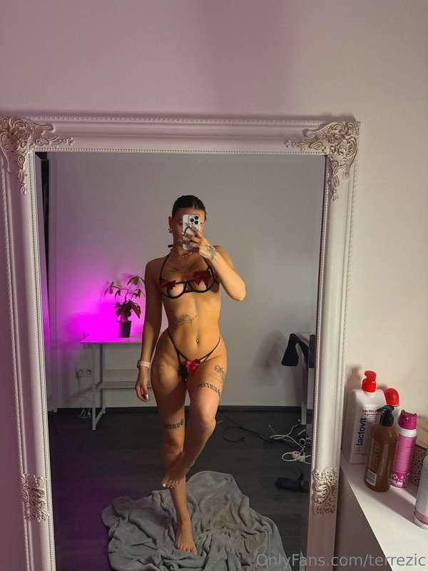 making good content lately ⭐️🙂‍↕️💅🏻