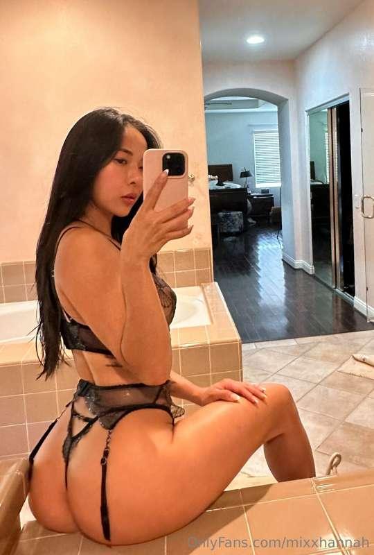 Haiii.. new to dis. Lmk if u have any suggestions