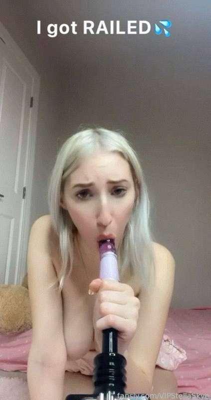 vipstellaskye image #0