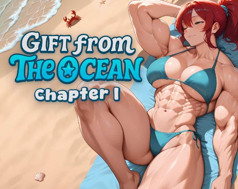 GFTO Chapter 1 - Public Release