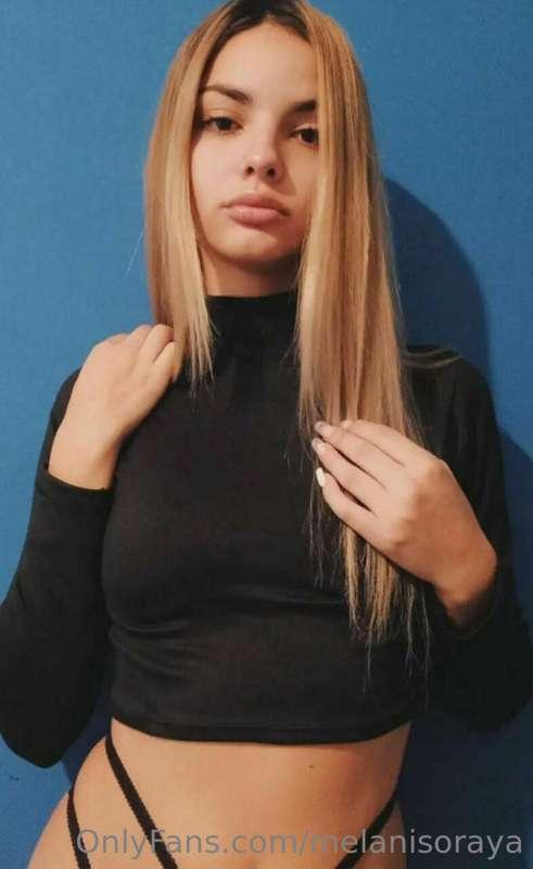 FREE FREE FREE @linda023
@linda023
Virtual girlfriend❣ 
Sext..