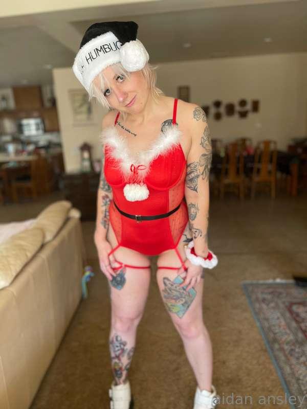 i hope y’all get something that makes your heart warm😘