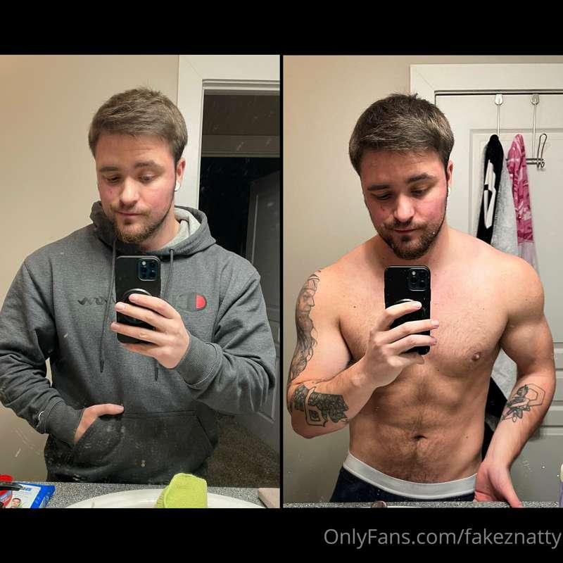 On or off? 🤔