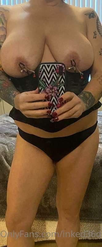 Who's ready for Freaky Friday?