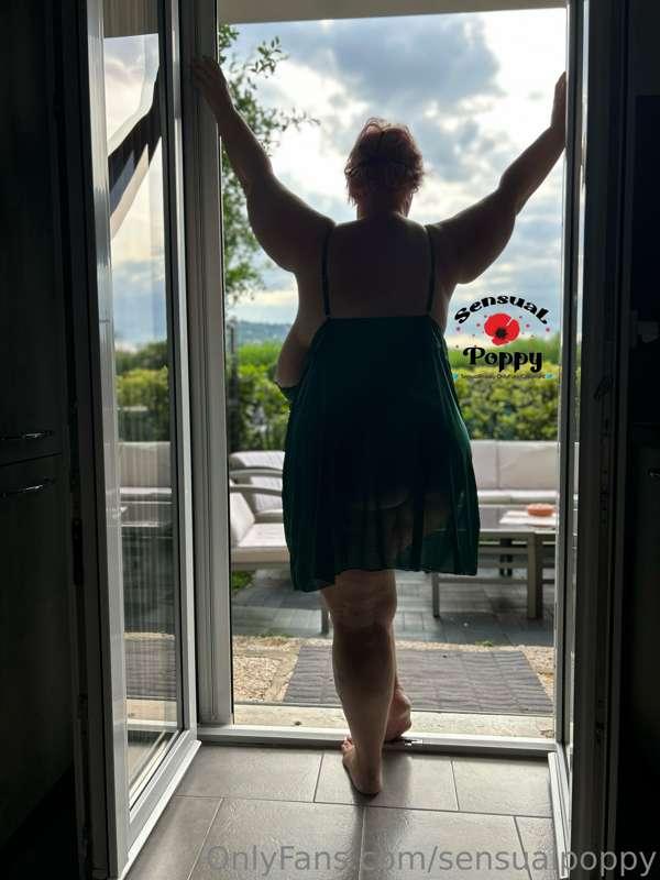 a bit of relaxation… who will keep me company?😜😘
