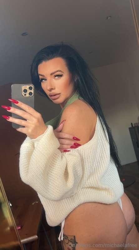 ————50%————Za odber získaš foto a hodnotenie zdarma 🍆❤️🤯http..