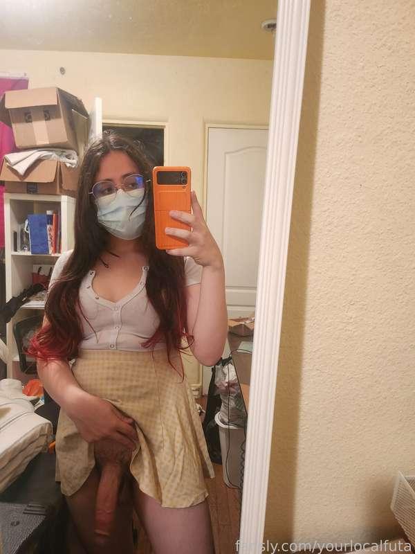 yourlocalfuta image #35