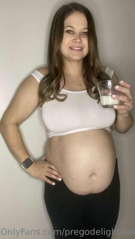 Wet T-shirt with a twist, then I get nude and pour more all ..