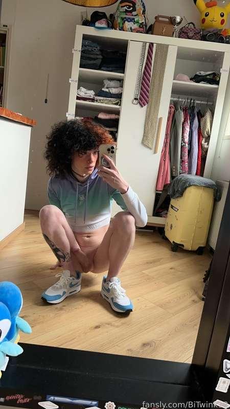 bitwink18 image #13
