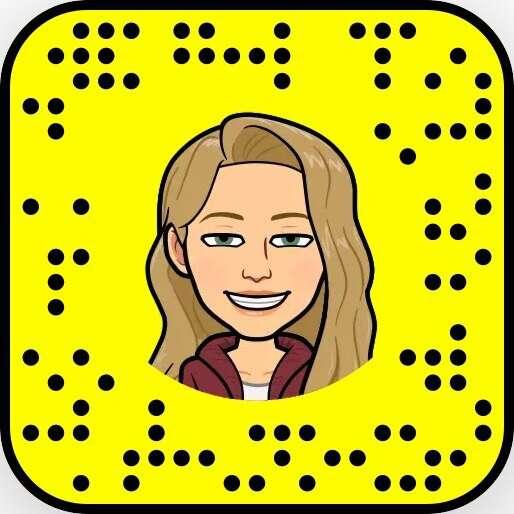 Add me my other snap got deleted!!!