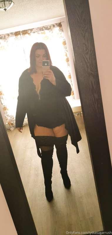 Tip me for the love 💚💚💚😈🔥