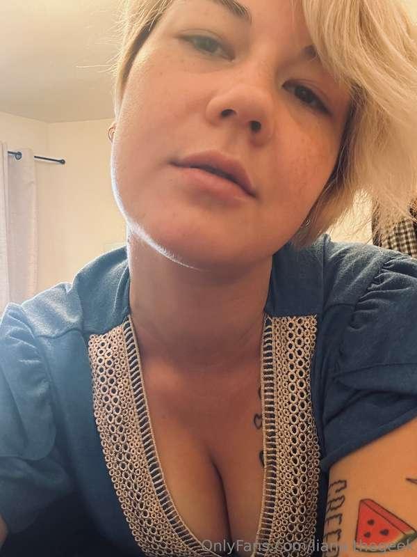 Hey sexy! Soooo sorry I’ve been inactive lately! I’m moving ..