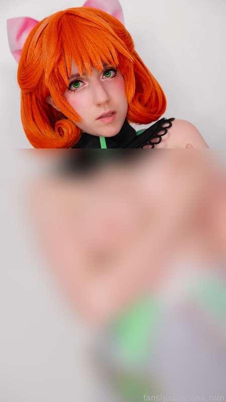 lana_rain image #3