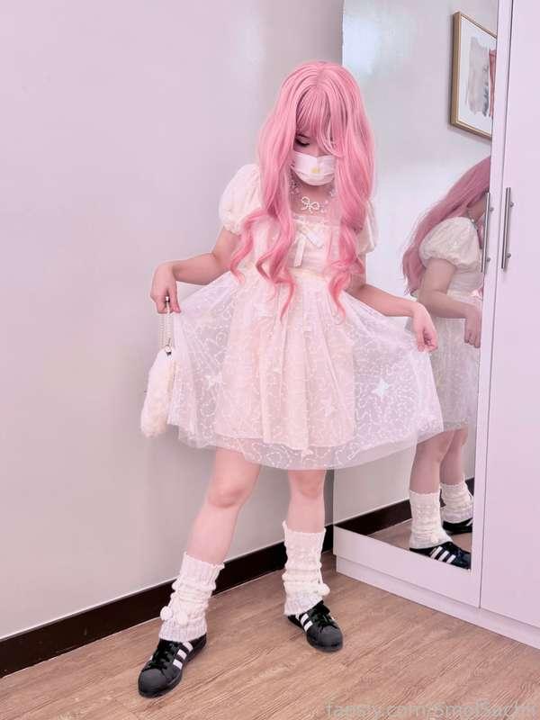 smolsachii image #1