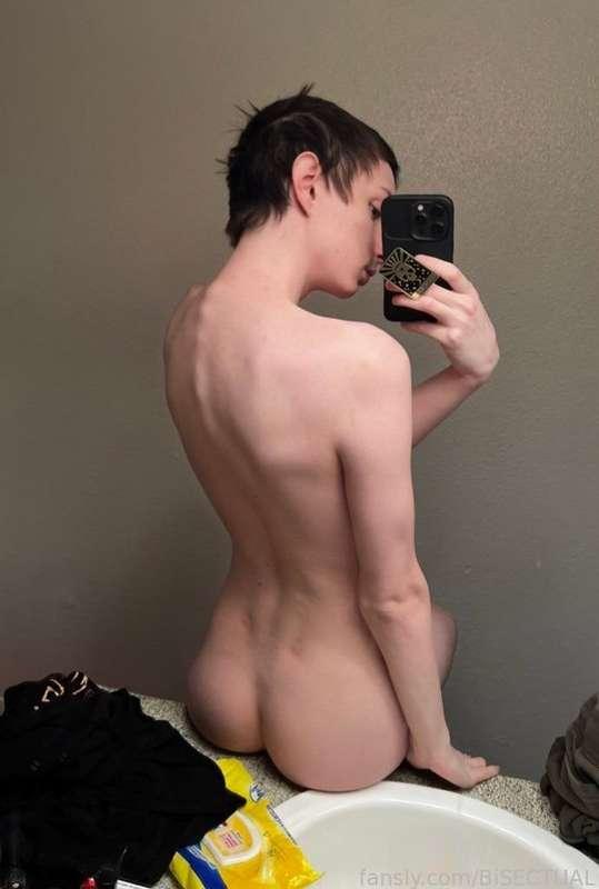 bedhead