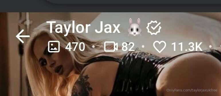 ❤️ check out my VIP page, with a massive 40% sale!! ❤️ With ..