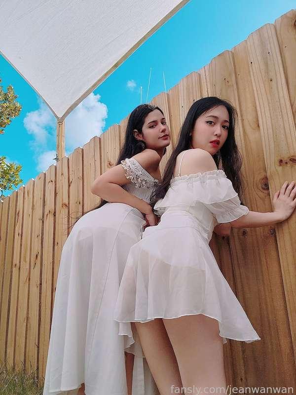 jeanwanwan image #1