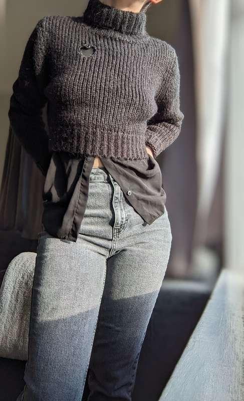 dungarees image #4