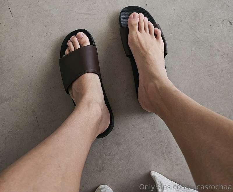 lucasrochaa image #2