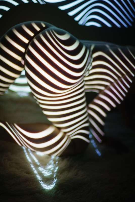 ohwhatagirl image #4