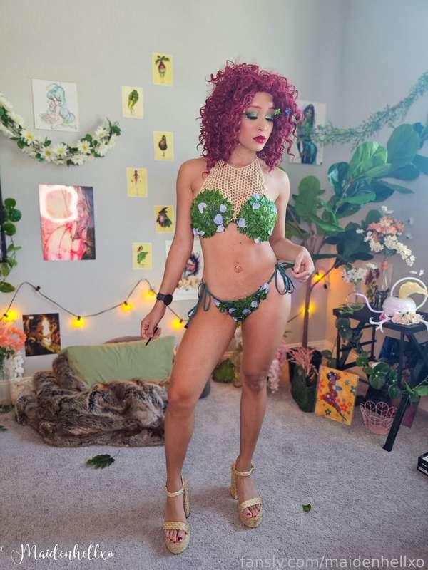 maidenhellxo image #7