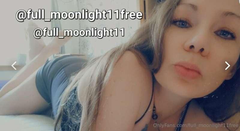 @full_moonlight11
@full_moonlight11free

𝕃𝕖𝕥 𝕞𝕖 𝕓𝕖 𝕪𝕠𝕦𝕣 ℕ𝕒𝕦𝕘..