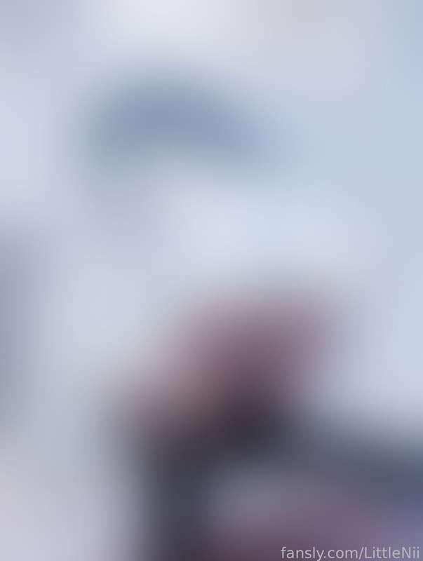 littlenii image #2