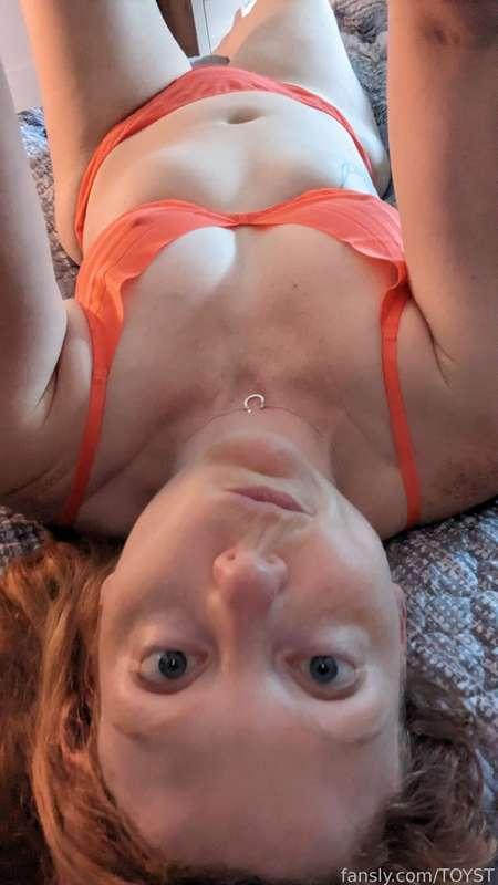 toyst image #6
