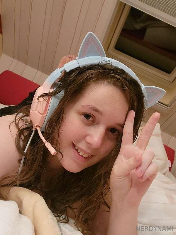 nerdynami main image