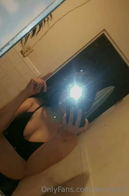 Estoy hot , ¿ también sientes lo mismo? 🌈👀😈