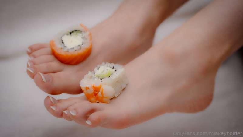 miakeyholder image #0