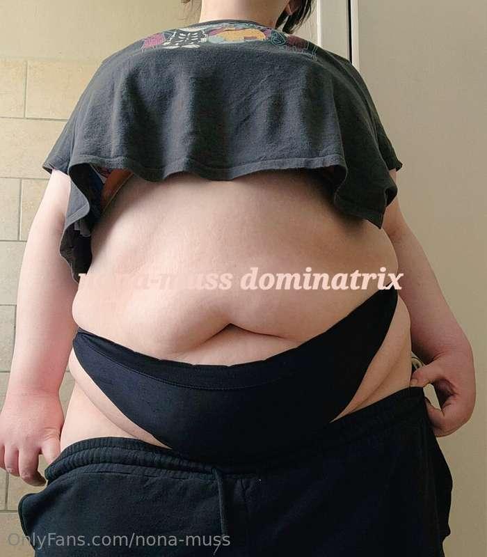 Forever cute as fuck
