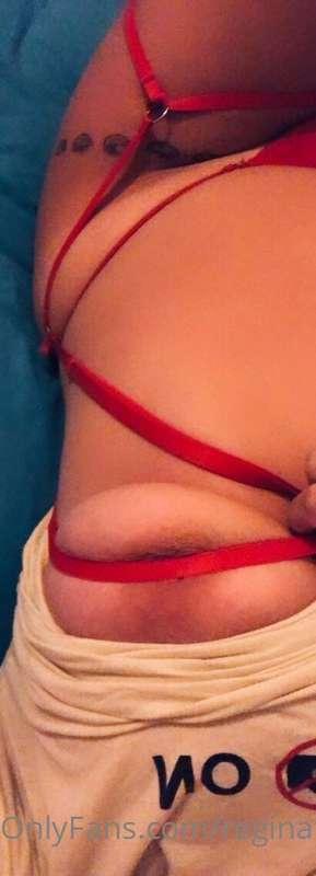 Im back babys
